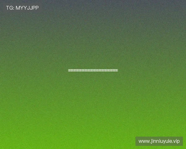 亚星娱乐真人娱乐技术保障与公平性分析,确保每一局游戏的公正与透明